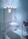 Панель змиву Grohe Skate Cosmopolitan для унітазу (38732000) 38732000 фото 5