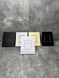 Панель смыва пластиковая Koer KT-0607-01 157x198x3mm, кнопка квадратная (KR5344) KR5344 фото 8