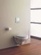 Панель змиву Grohe Skate Cosmopolitan для унітазу (38732000) 38732000 фото 3