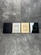 Панель смыва пластиковая Koer KT-0607-01 157x198x3mm, кнопка квадратная (KR5344) KR5344 фото 5