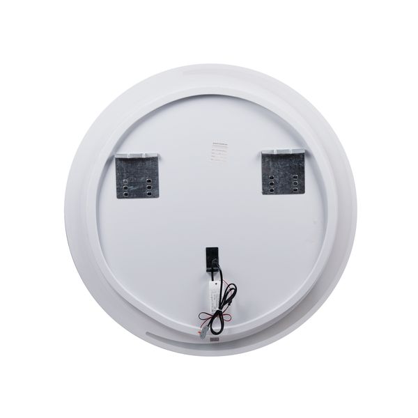 Дзеркало Qtap Robin R830 з LED-підсвічуванням, QT13782601W SD00045773 фото