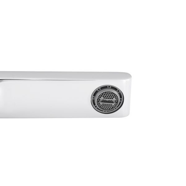 Смеситель для раковины высокий Qtap Arvin QTARV269CRM48639 Chrome SD00054763 фото