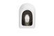 Унітаз підвісний Mixxus Premium Bevel-0301-T3 515x355x365mm, система змиву Tornado 3.0 (MP6472) MP6472 фото 12