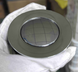 Донный клапан для ванны Koer PW-06-01 1 1/2'' автоматический СLICK-СLACK (Цвет хром) (KR5799) KR5799 фото 20
