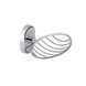 Мильниця Kroner KRM Elbe - ACC2902-1 CV022850 фото 1