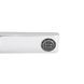 Смеситель для раковины высокий Qtap Arvin QTARV269CRM48639 Chrome SD00054763 фото 6
