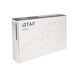 Смеситель для раковины высокий Qtap Arvin QTARV269CRM48639 Chrome SD00054763 фото 8