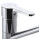 Смеситель для кухни Ibergrif Square M14422 (IB0027) IB0027 фото 2
