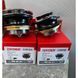 Донный клапан для ванны Koer PW-06-01 1 1/2'' автоматический СLICK-СLACK (Цвет хром) (KR5799) KR5799 фото 13