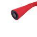 Вилив для змішувача гнучкий Kroner KRP - C803RED CV031901 фото 3
