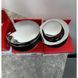 Донный клапан для ванны Koer PW-06-01 1 1/2'' автоматический СLICK-СLACK (Цвет хром) (KR5799) KR5799 фото 22