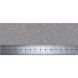 Кухонная мойка Lidz 620x500/200 GRA-09 (LIDZGRA09620500200) SD00039773 фото 4