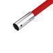 Вилив для змішувача гнучкий Kroner KRP - C803RED CV031901 фото 4