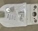 Унитаз-компакт Mixxus WAVE-0405-R 630х350х795mm, система смыва RIMLESS (MI6694) MI6694 фото 15
