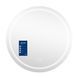 Зеркало Qtap Mideya R800 с LED-подсветкой Touch, с антизапотеванием, диммером QT2078NCR8080W SD00051752 фото 3