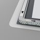 Дзеркало Mixxus Premium OLIVARY MR19-80x60-Reverse з Led Touch, Anti-fog, димером (3-6,5kK) (MP6628) MP6628 фото 14