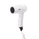 Фен із тримачем Qtap Pohodli 1200 Вт QTF1200RNP White (Pobut) SD00042872 фото 3