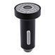 Лейка для кухонного смесителя Mixxus PS-01-Black (MI6211) MI6211 фото 6