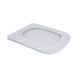 Сиденье для унитаза Qtap (Crow 490) с микролифтом Slim QT99SC6108W SD00052112 фото 3
