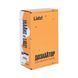 Дозатор для моющего средства Lidz LK118 круглый Brushed Steel (LDLK118BRU46400) SD00052524 фото 5