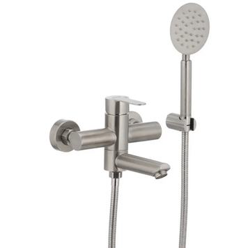 Смеситель для ванны Mixxus DAX-009 (SS2803) SS2803 фото