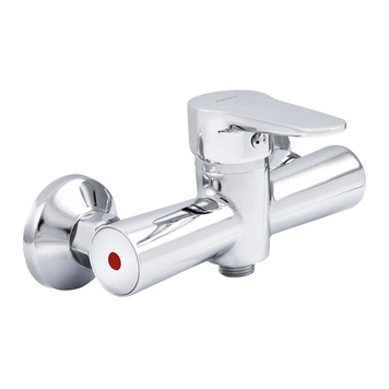 Смеситель для душа Zerix PUD5 146 (ZX0206) ZX0206 фото