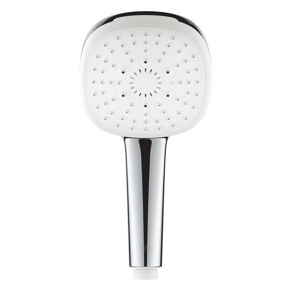 Ручной душ Grohe Tempesta Cube 110 3 режима (27574003) 27574003 фото