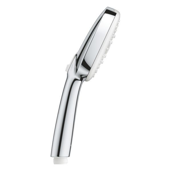 Ручной душ Grohe Tempesta Cube 110 3 режима (27574003) 27574003 фото