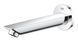 Вилив для ванни Grohe Bau Cosmopolitan Neutral (13255001) 13255001 фото 4