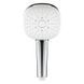 Ручной душ Grohe Tempesta Cube 110 3 режима (27574003) 27574003 фото 5