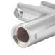 Змішувач для умивальника Koer KB-10008-01 (Колір хром) (KR3470) KR3470 фото 4