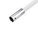 Вилив для змішувача гнучкий Kroner KRP - C803WHI CV031902 фото 4