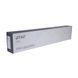 Трап Qtap Dry Tile304-900 линейный с комбинированным затвором под плитку 900 мм SD00045321 фото 8