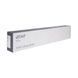 Трап Qtap Dry Tile304-900 линейный с комбинированным затвором под плитку 900 мм SD00045321 фото 7