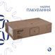 Раковина-чаша Qtap Tern 610x350x135 White QT17118140W SD00052922 фото 5