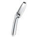 Ручной душ Grohe Tempesta Cube 110 3 режима (27574003) 27574003 фото 6