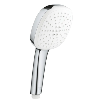 Ручной душ Grohe Tempesta Cube 110 2 режима (26746003) 26746003 фото