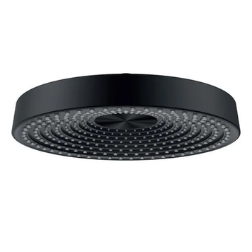Лейка для душа потолочная Koer KP-0403-05-OH 300мм (KR4994) KR4994 фото