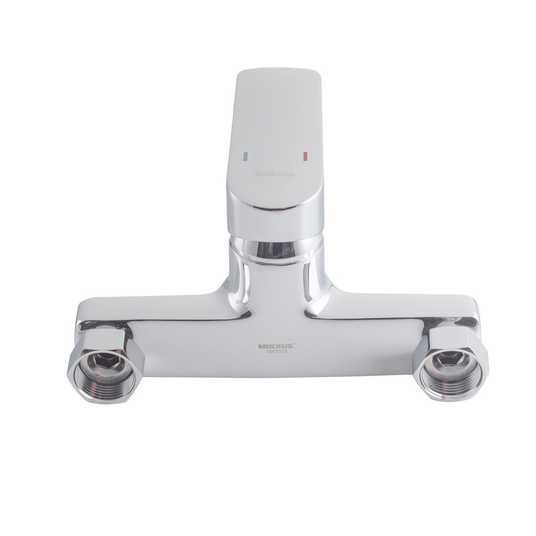 Купити Змішувач для ванни Mixxus Premium Matis 009 (EURO) (MI8263