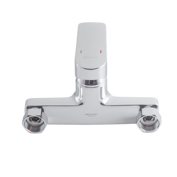Змішувач для ванни Mixxus Premium Matis 009 (EURO) (MI8263) MI8263 фото