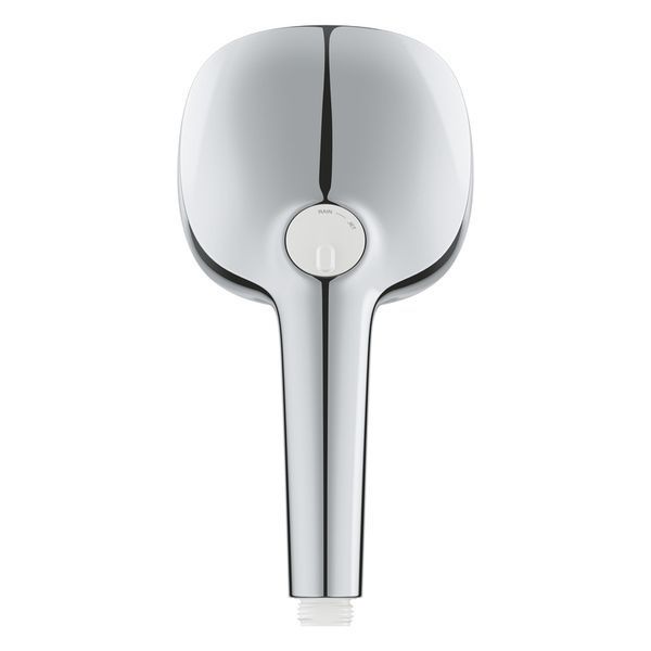 Ручной душ Grohe Tempesta Cube 110 2 режима (26746003) 26746003 фото