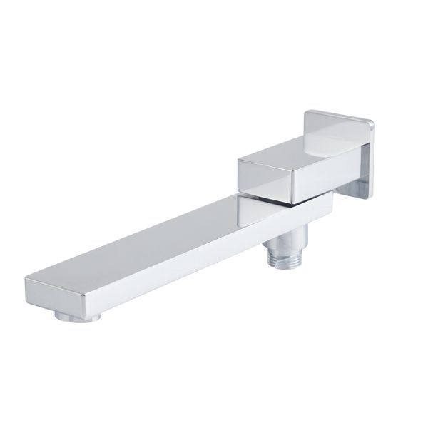 Душевая система встраиваемая Koer KB-66039-01 3 функции (Цвет хром) (KR5997) KR5997 фото