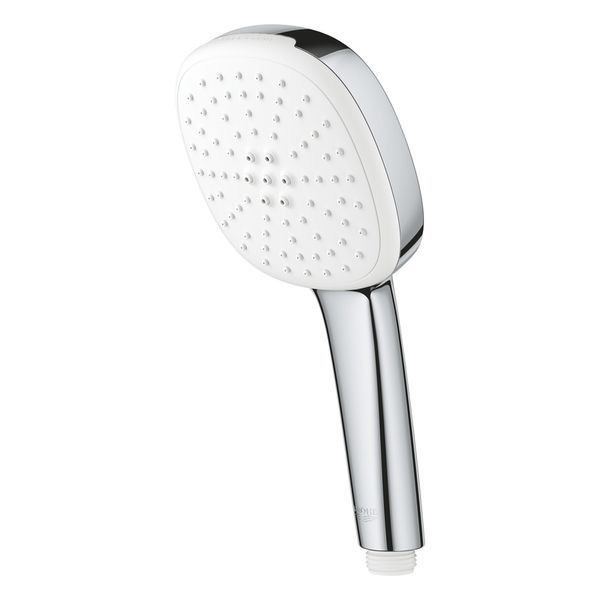 Ручной душ Grohe Tempesta Cube 110 2 режима (26746003) 26746003 фото
