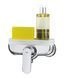 Смеситель для душа Grohe Eurosmart Cosmopolitan (32837000) 32837000 фото 2