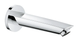 Вилив для ванни Grohe Eurosmart New (13448003) 13448003 фото 1