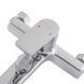Змішувач для ванни Mixxus Premium Matis 009 (EURO) (MI8263) MI8263 фото 5
