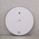 Зеркало Mixxus PLAIN MC03-60 с Led Touch, Anti-fog, димером, регулятором яркости (MI6662) MI6662 фото 14