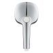 Ручной душ Grohe Tempesta Cube 110 2 режима (26746003) 26746003 фото 5