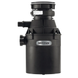 Измельчитель пищевых отходов Mixxus GD-03-0,75 (560Вт, индукционный двигатель) (MX1570) MX1570 фото 1