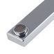 Душевая система встраиваемая Koer KB-66039-01 3 функции (Цвет хром) (KR5997) KR5997 фото 7